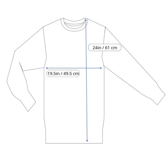 C&C California Faded Rose Vintage Anchor Sweatshirt Womens Large Cotton Rayon - Picture 4 of 9